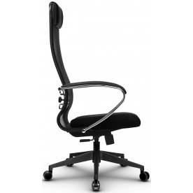 Компьютерное кресло Metta 17832 комплект 18