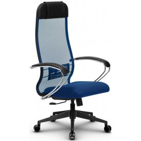 Компьютерное кресло Metta 17832 комплект 18