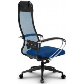 Компьютерное кресло Metta 17832 комплект 18