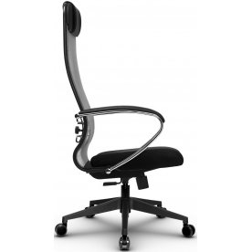 Компьютерное кресло Metta 17832 комплект 18