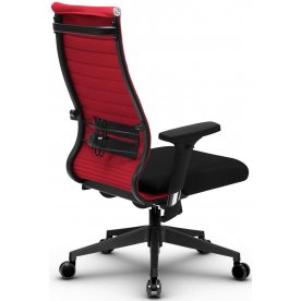 Компьютерное кресло Metta 17832 комплект 19/2D