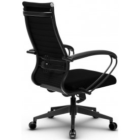 Компьютерное кресло Metta 17832 комплект 19