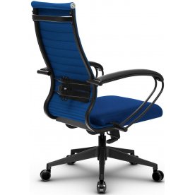 Компьютерное кресло Metta 17832 комплект 19