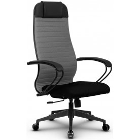 Компьютерное кресло Metta 17832 комплект 21