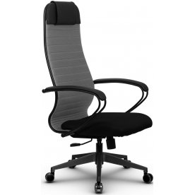 Компьютерное кресло Metta 17832 комплект 21