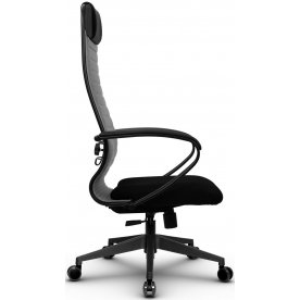 Компьютерное кресло Metta 17832 комплект 21