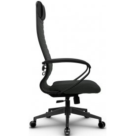 Компьютерное кресло Metta 17832 комплект 21