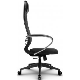 Компьютерное кресло Metta 17832 комплект 23