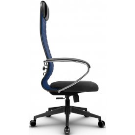 Компьютерное кресло Metta 17832 комплект 23