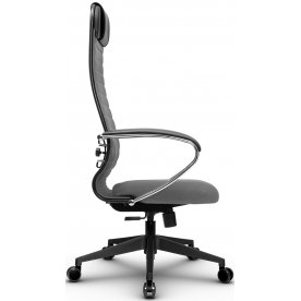 Компьютерное кресло Metta 17832 комплект 23