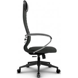 Компьютерное кресло Metta 17832 комплект 23