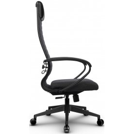 Компьютерное кресло Metta 17832 комплект 27 №18