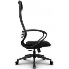 Компьютерное кресло Metta 17832 комплект 27 №19