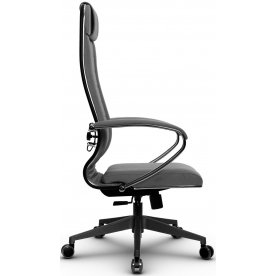 Компьютерное кресло Metta 17832 комплект 29