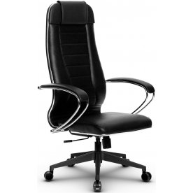 Компьютерное кресло Metta 17832 комплект 31