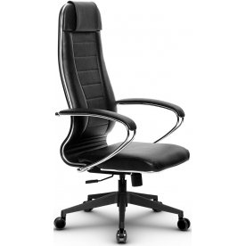 Компьютерное кресло Metta 17832 комплект 31