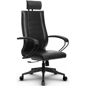 Компьютерное кресло Metta 17832 комплект 32