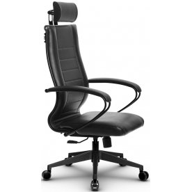 Компьютерное кресло Metta 17832 комплект 32