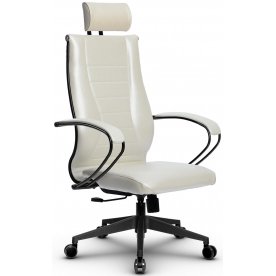 Компьютерное кресло Metta 17832 комплект 34