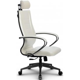 Компьютерное кресло Metta 17832 комплект 34