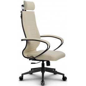 Компьютерное кресло Metta 17832 комплект 34