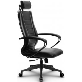 Компьютерное кресло Metta 17832 комплект 34