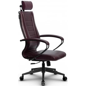 Компьютерное кресло Metta 17832 комплект 34