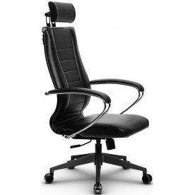 Компьютерное кресло Metta 17832 комплект 35