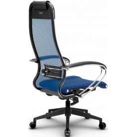 Компьютерное кресло Metta 17832 комплект 3