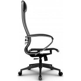 Компьютерное кресло Metta 17832 комплект 4