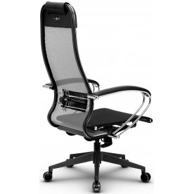 Компьютерное кресло Metta 17832 комплект 4