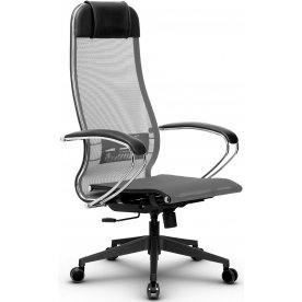 Компьютерное кресло Metta 17832 комплект 4