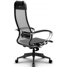 Компьютерное кресло Metta 17832 комплект 4