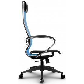 Компьютерное кресло Metta 17832 комплект 4