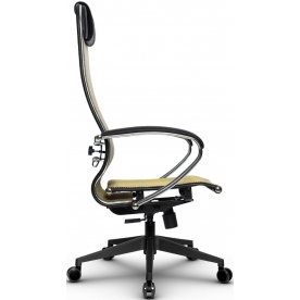 Компьютерное кресло Metta 17832 комплект 4