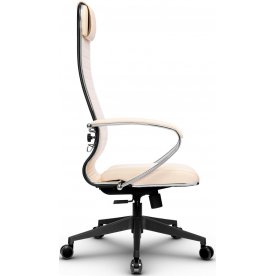 Компьютерное кресло Metta 17832 комплект 6.1