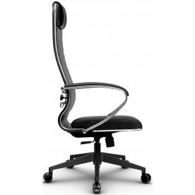 Компьютерное кресло Metta 17832 комплект 6.1