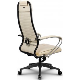 Компьютерное кресло Metta 17832 комплект 6