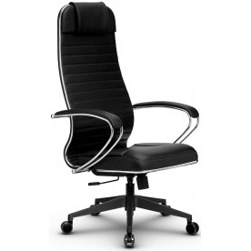 Компьютерное кресло Metta 17832 комплект 6