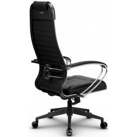 Компьютерное кресло Metta 17832 комплект 6