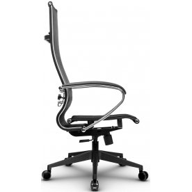 Компьютерное кресло Metta 17832 комплект 7