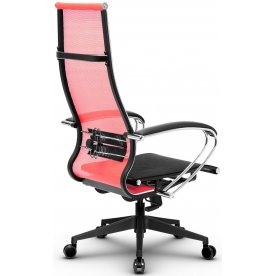 Компьютерное кресло Metta 17832 комплект 7