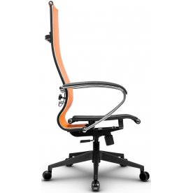 Компьютерное кресло Metta 17832 комплект 7