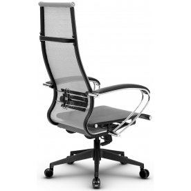 Компьютерное кресло Metta 17832 комплект 7