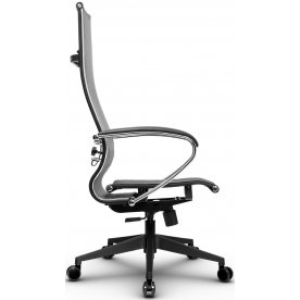 Компьютерное кресло Metta 17832 комплект 7