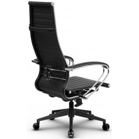 Компьютерное кресло Metta 17832 комплект 8