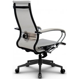 Компьютерное кресло Metta 17832 комплект 9