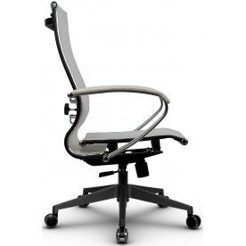 Компьютерное кресло Metta 17832 комплект 9