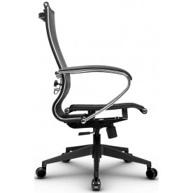 Компьютерное кресло Metta 17832 комплект 9