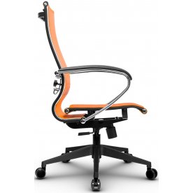 Компьютерное кресло Metta 17832 комплект 9